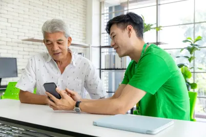 Jet10 Casino Application mobile